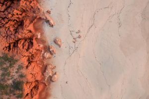 Wheelchair Accessible Accommodation