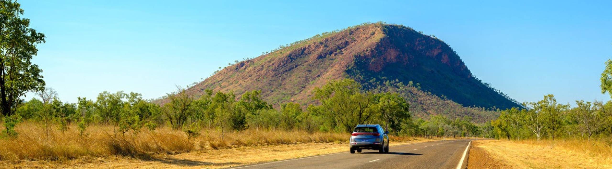 DRIVE TR GI P visual data 8