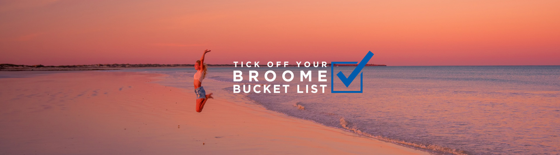 Bucket List Cable Beach1b