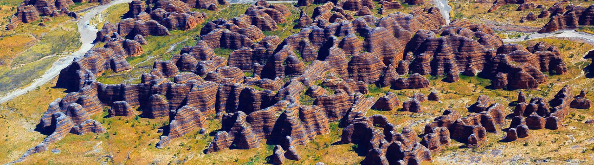 Bungles_header