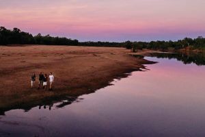 Fitzroy Crossing