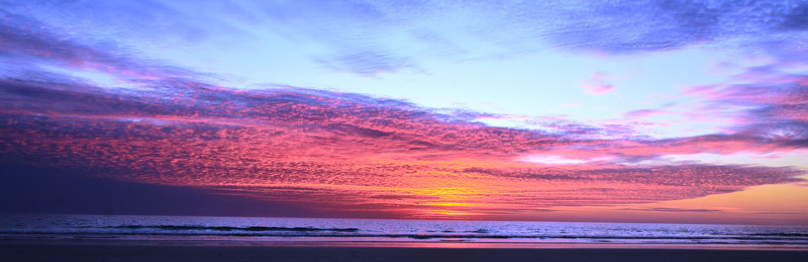 Destination Broome, the gateway to the Kimberley