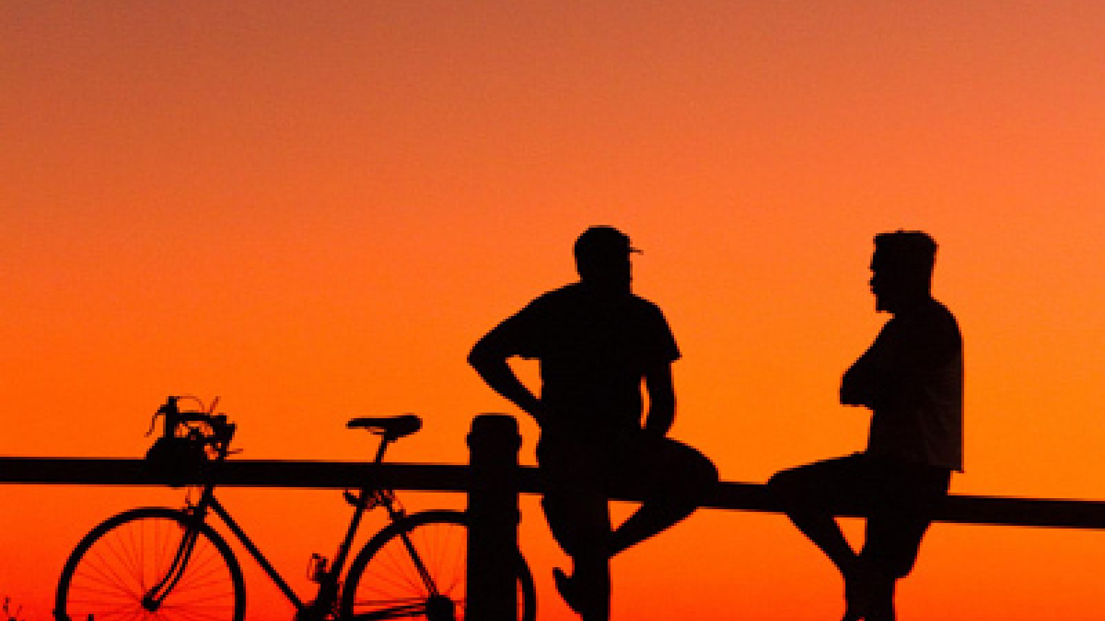 Sunsetpaulfowler THIR Dsmall