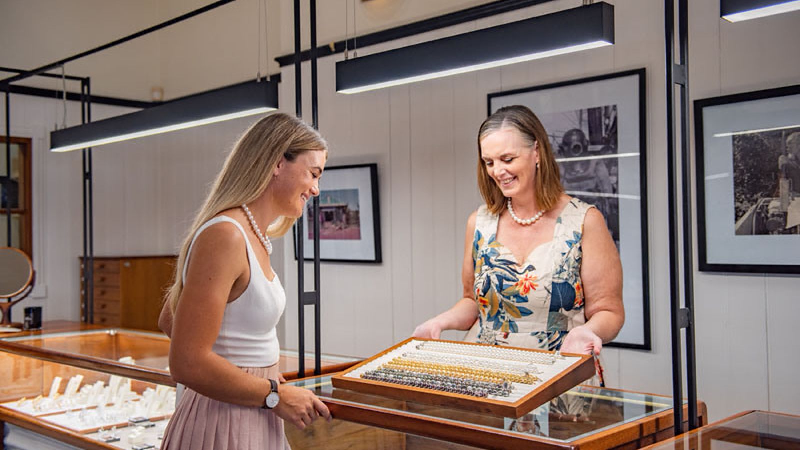 Images anw0309am2019 1