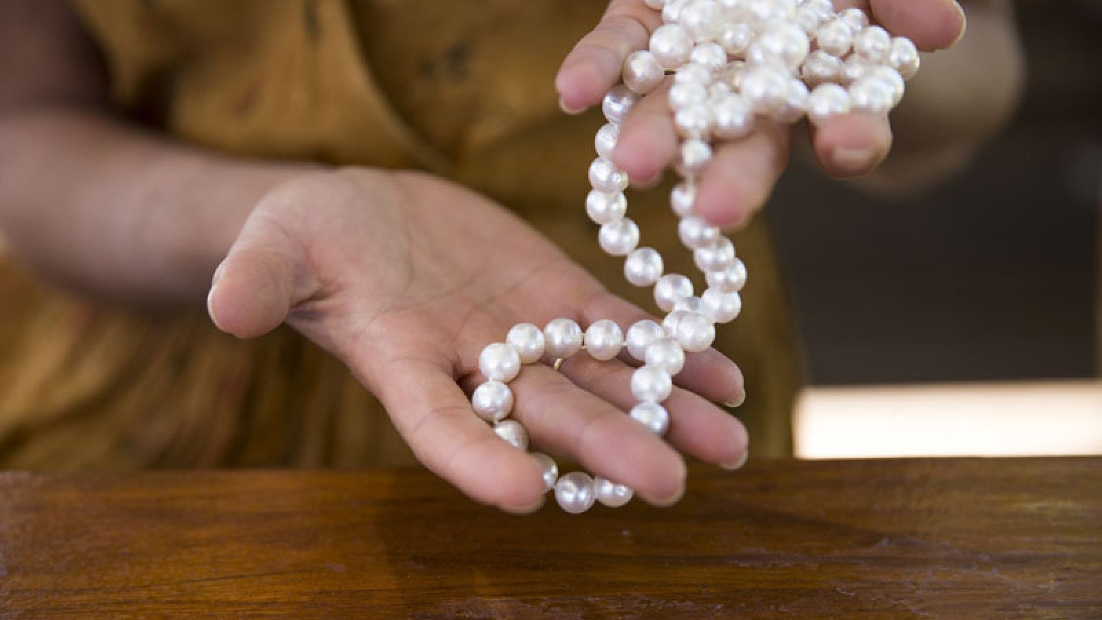 Images anw0420ys2019