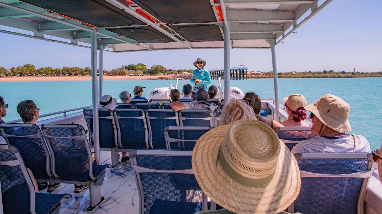 AC9743 D8 6 A62 4221 922 A 27 F0 A5 D2 C8 E0 lg