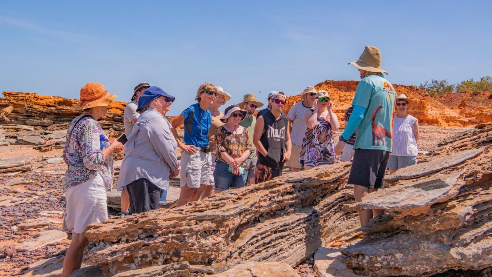 917 AC00 A D6 F8 44 E1 AC10 9743 E9 B8 F3 F8 lg