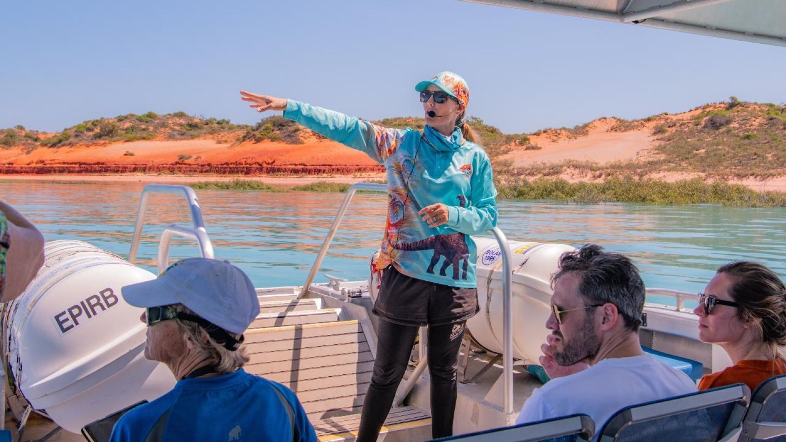 EA972 C83 5 D01 4 EFF BA96 F01 D1547 F9 B0 lg