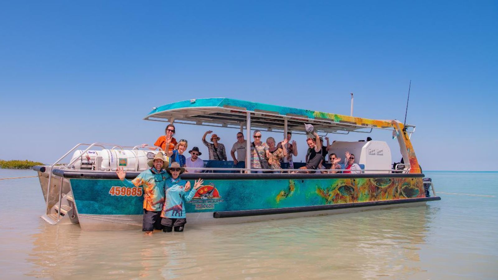 73 F6 DC49 64 F2 4 BC7 9899 CDD652 A68 B85 lg