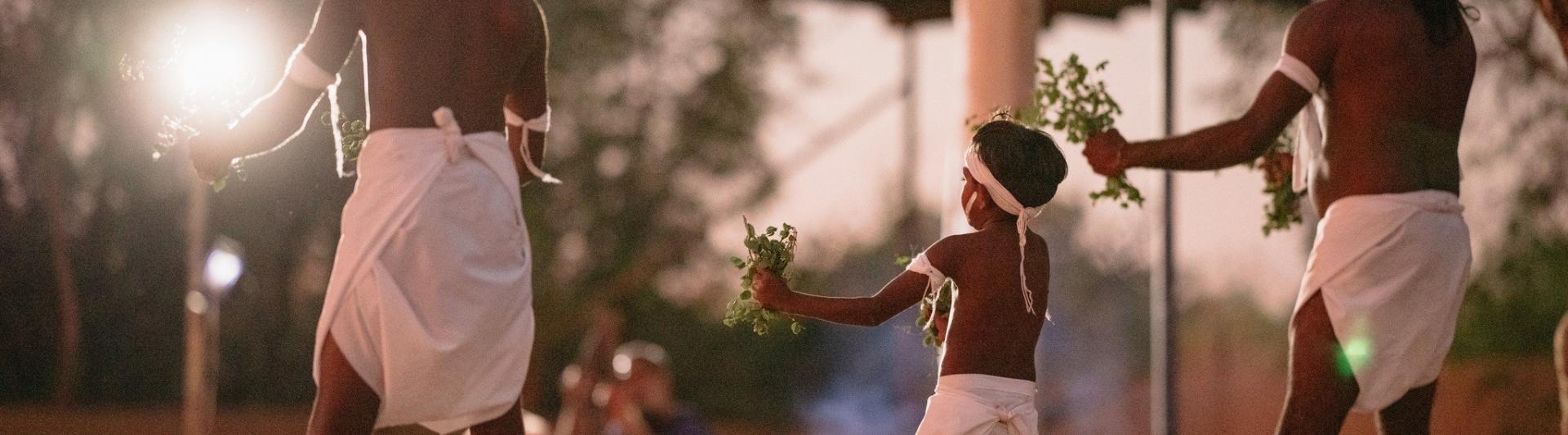 Wakaj photos copyright mabu buru 31