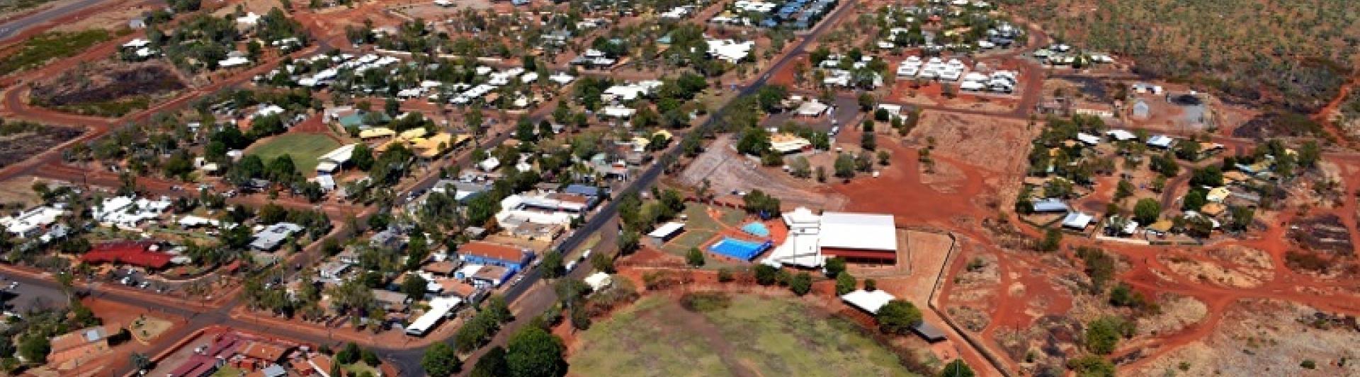 Hallscreek_aerial