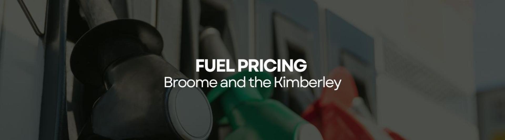 Fuel Pricing Banner 1500 x 350 px 1