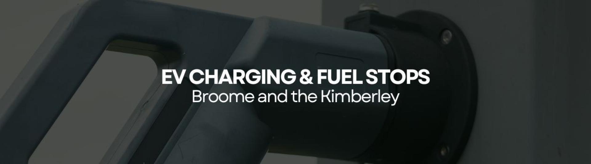 Fuel Pricing Banner 1500 x 350 px