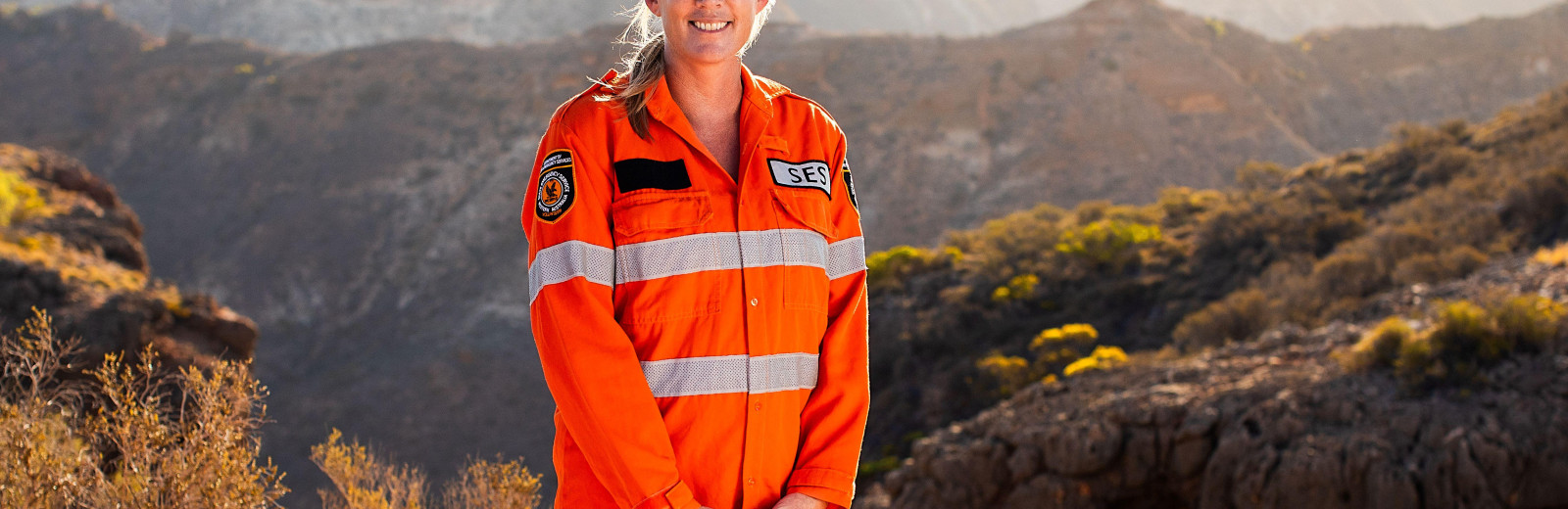 Be the calm before the storm - Tropical cyclones and flooding in our North West.