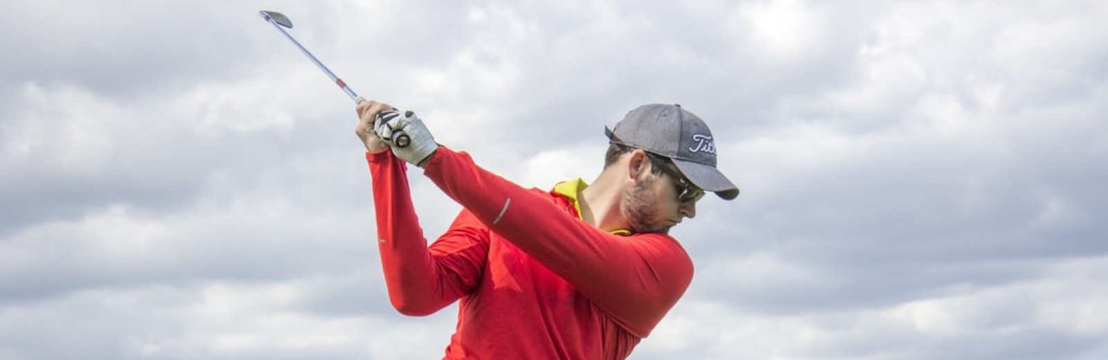 Broome Golf Club: A Hidden Treasure