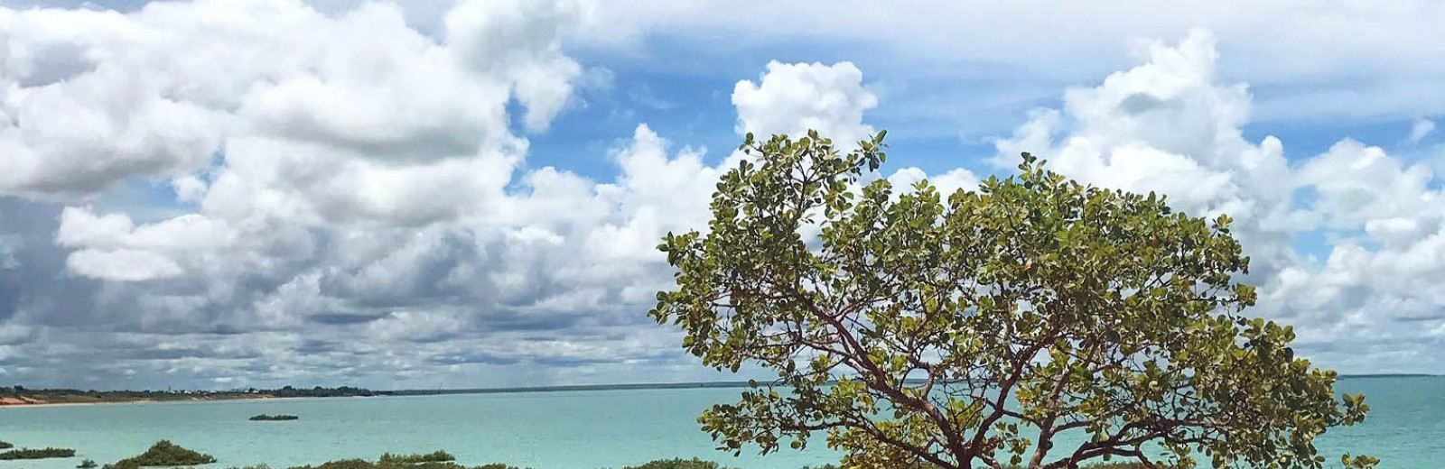 Best spots to visit during your Broome Holiday