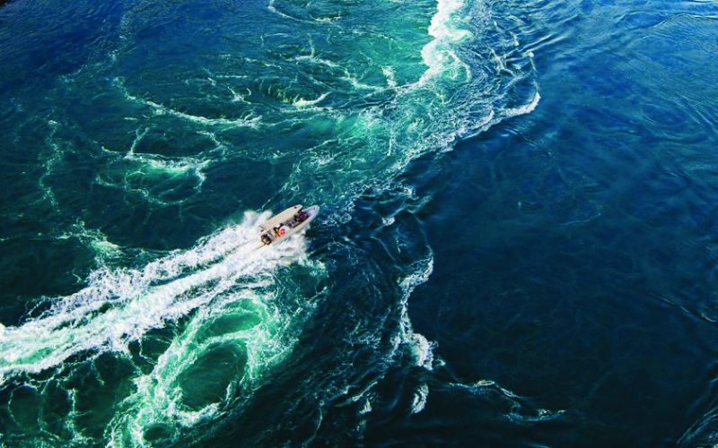 Go Big in Broome in 2022!