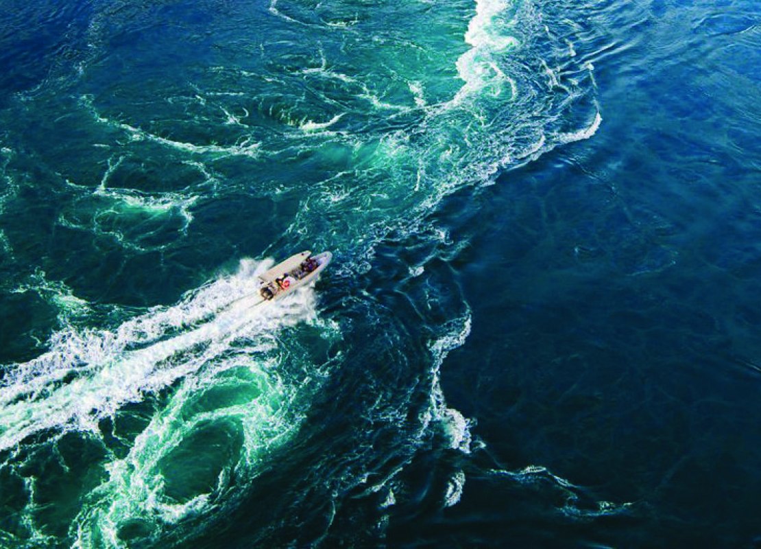 Go Big in Broome in 2022!