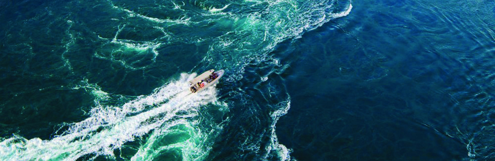 Go Big in Broome in 2022!