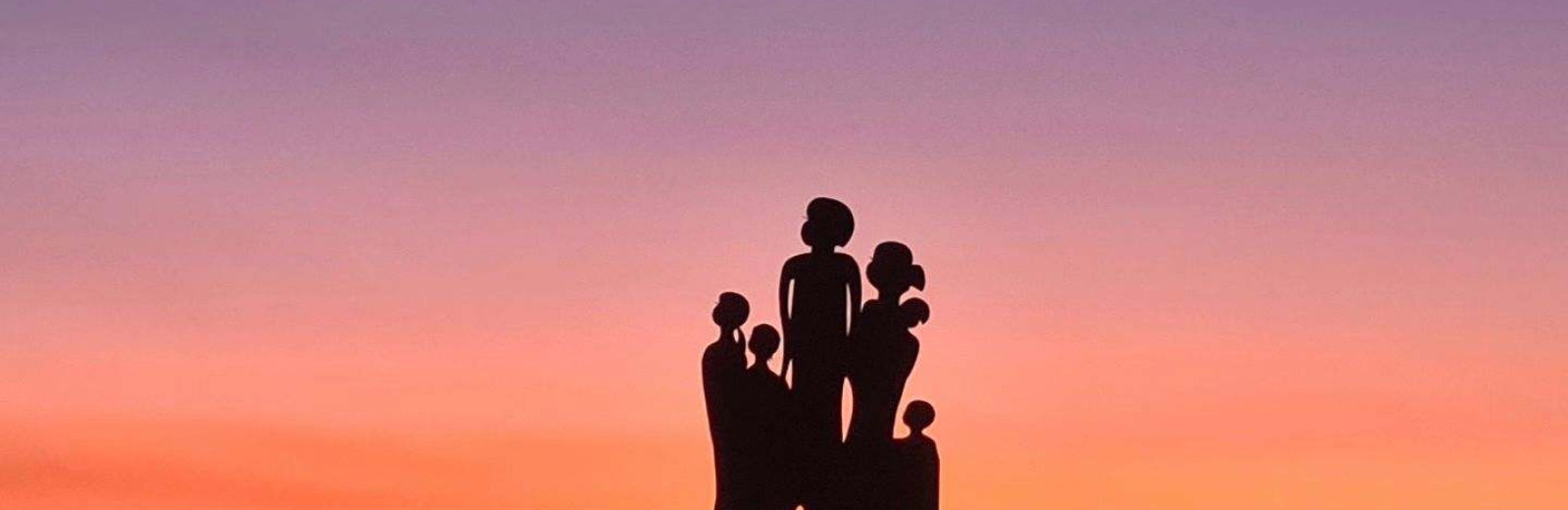 Night on the Marsh in Derby (regional event)