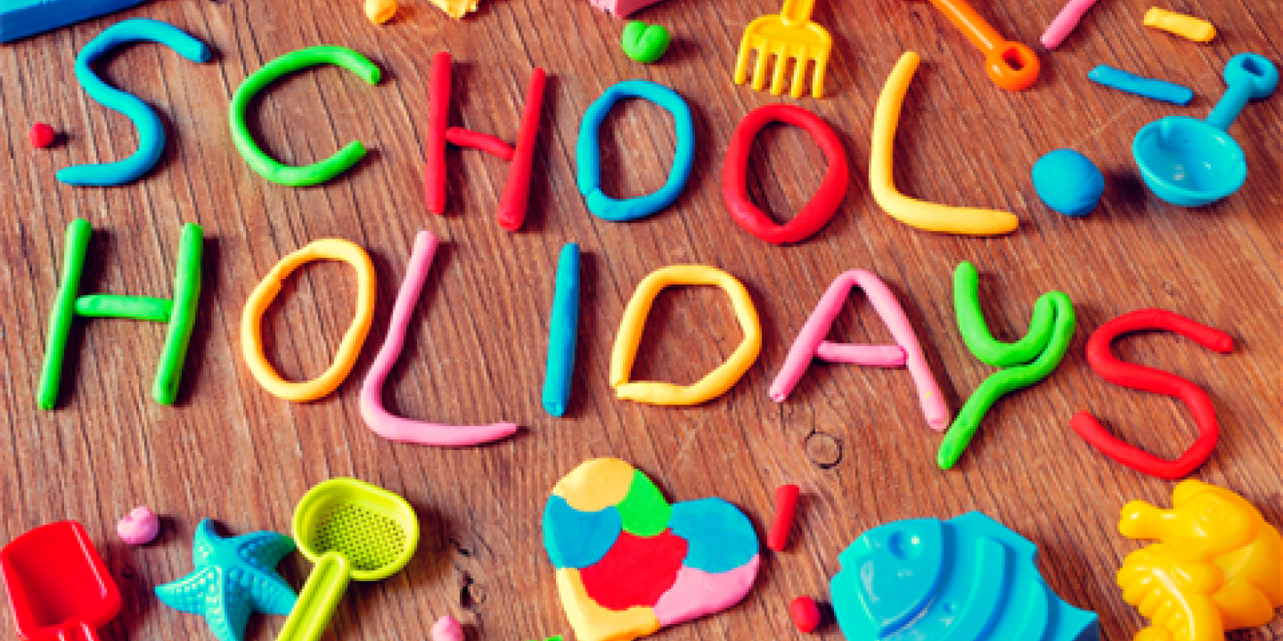 shire-of-broome-dec-jan-school-holiday-programs-broome-visitor-centre
