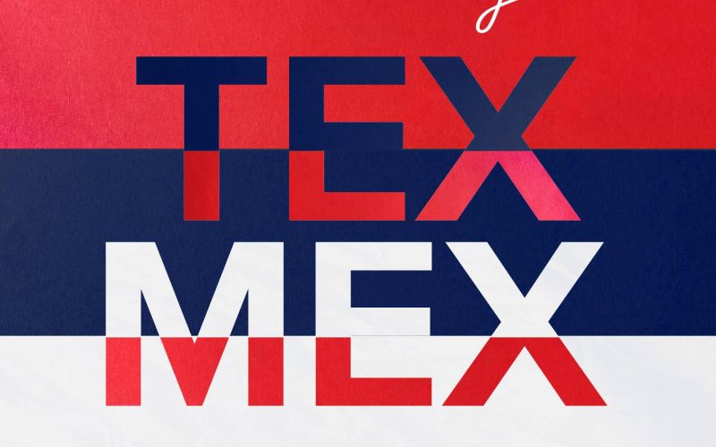 The Mangrove Goes Tex Mex!