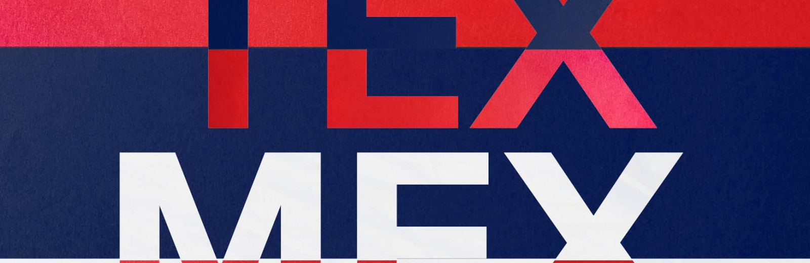 The Mangrove Goes Tex Mex!