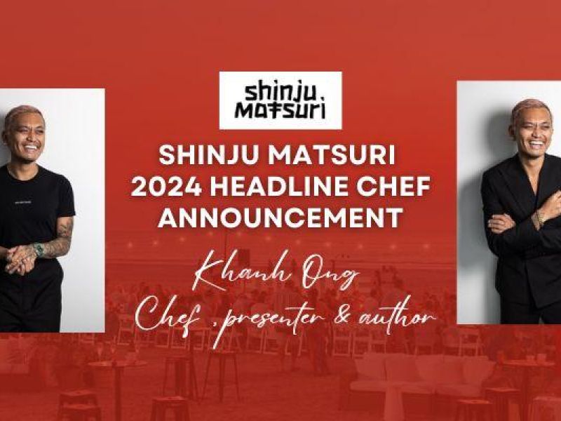 Pearl Meat Cook Off 2024 Presented By Willie Creek Pearls