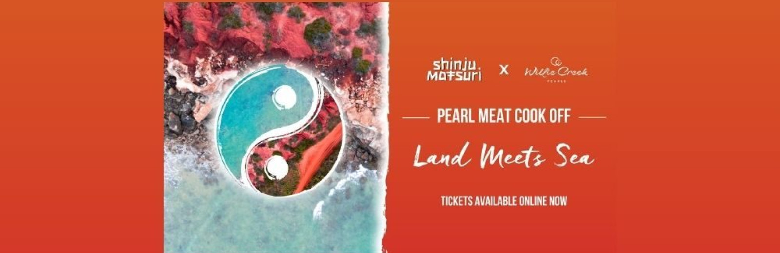 Pearl Meat Cook Off 2024 Presented By Willie Creek Pearls