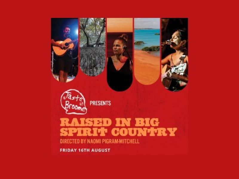 Shinju Matsuri 2024 Headline Chef Announcement