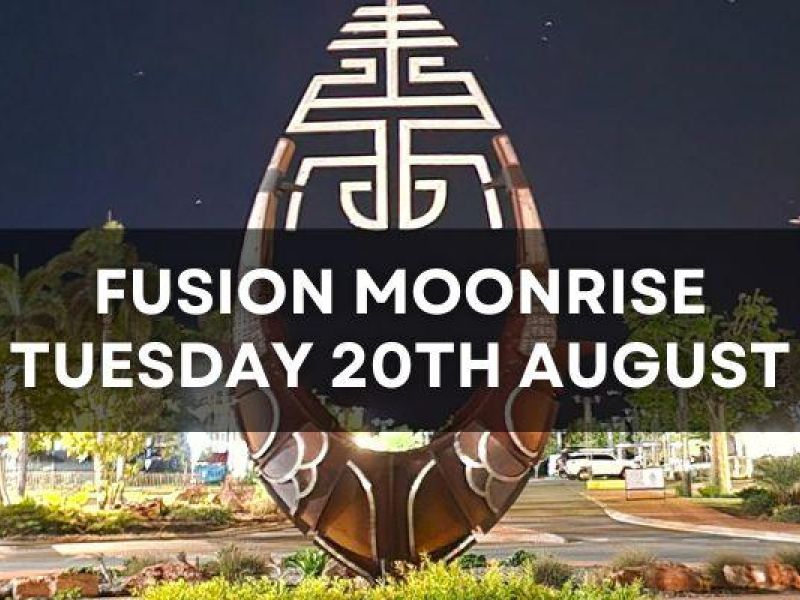 Pearl Meat Cook Off 2024 Presented By Willie Creek Pearls