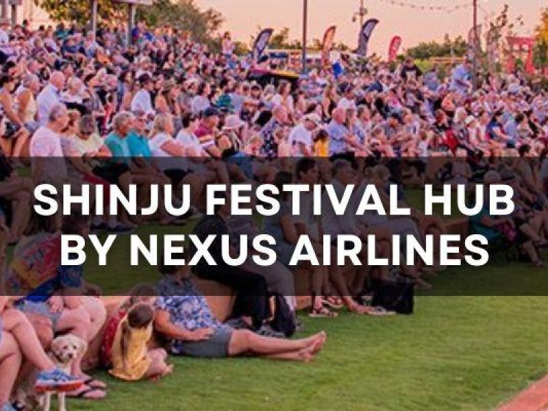 Pearl Meat Cook Off 2024 Presented By Willie Creek Pearls