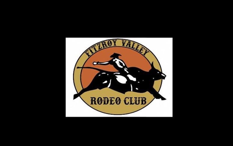 FITZROY VALLEY CAMPDRAFT & RODEO is back for 2023