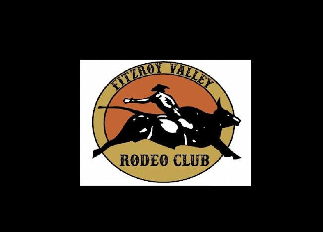 FITZROY VALLEY CAMPDRAFT & RODEO is back for 2023