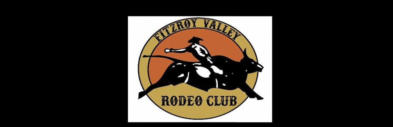 FITZROY VALLEY CAMPDRAFT & RODEO is back for 2023
