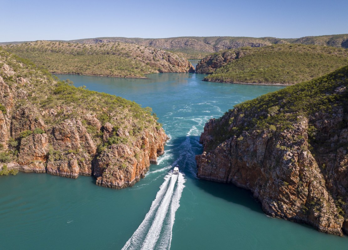 Book your 2025 Horizontal Falls Seaplane Adventure tours from Broome, Cygnet Bay or Derby.