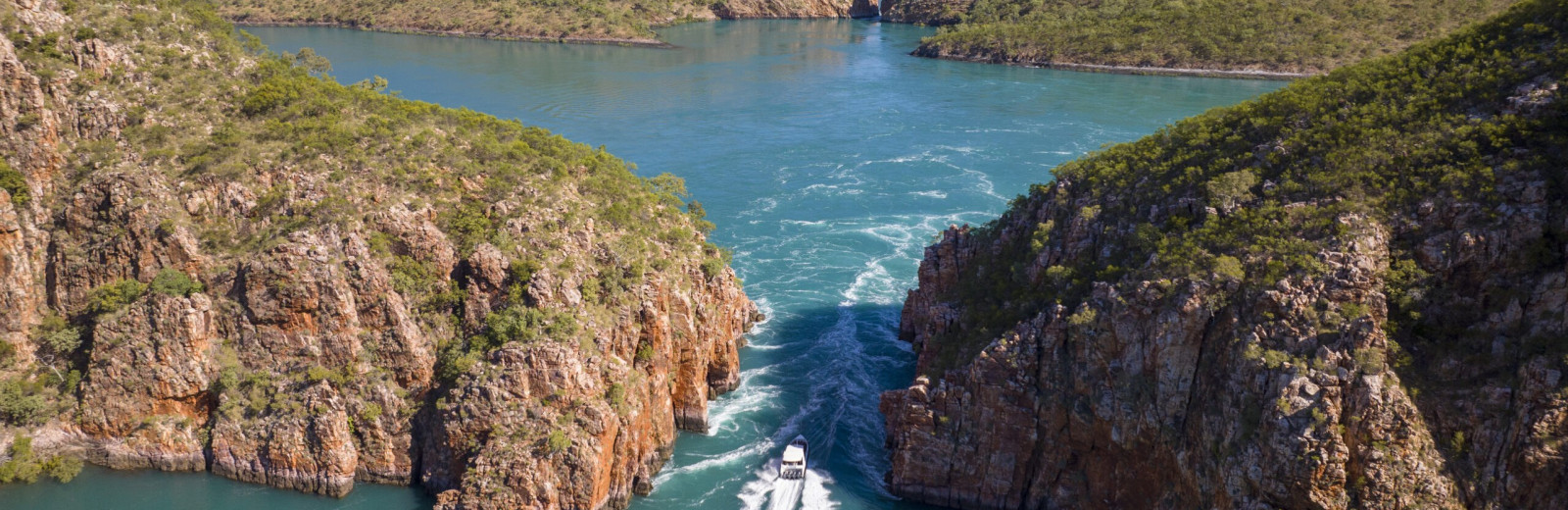 Book your 2025 Horizontal Falls Seaplane Adventure tours from Broome, Cygnet Bay or Derby.