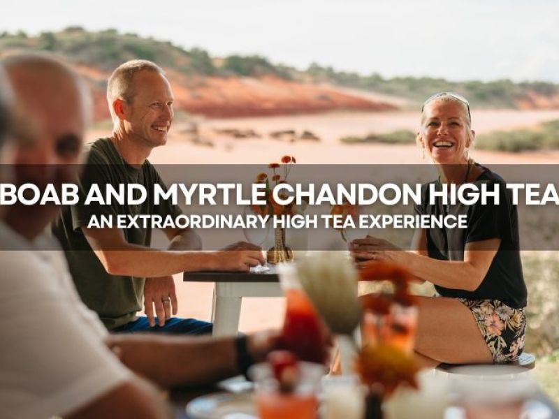 Fusion Moonrise - Sunday 10th August 2025