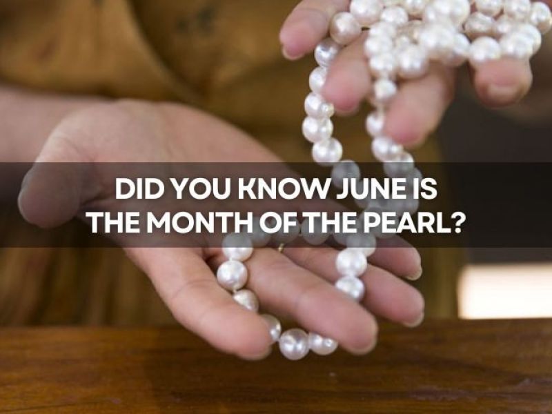 Mowanjum Festival 2025