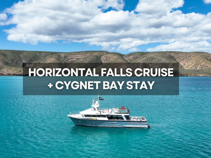 June - the month of the Pearl!