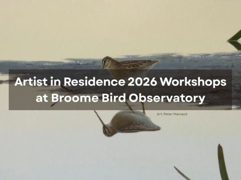 Shinju Matsuri Festival 2026