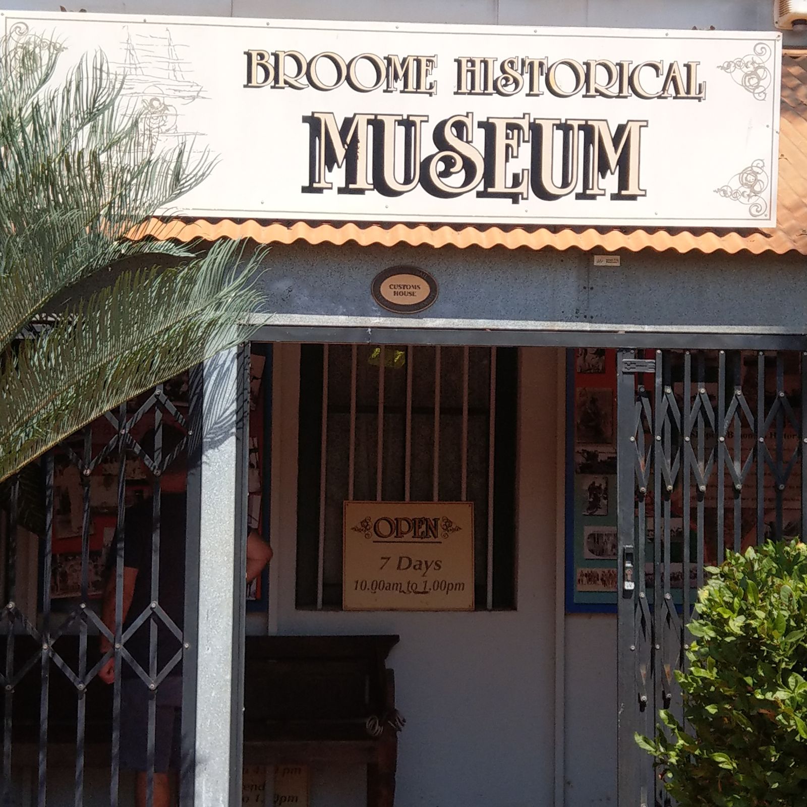 Cruise Ship Arrivals Broome cruise-ship-arrivals-broome