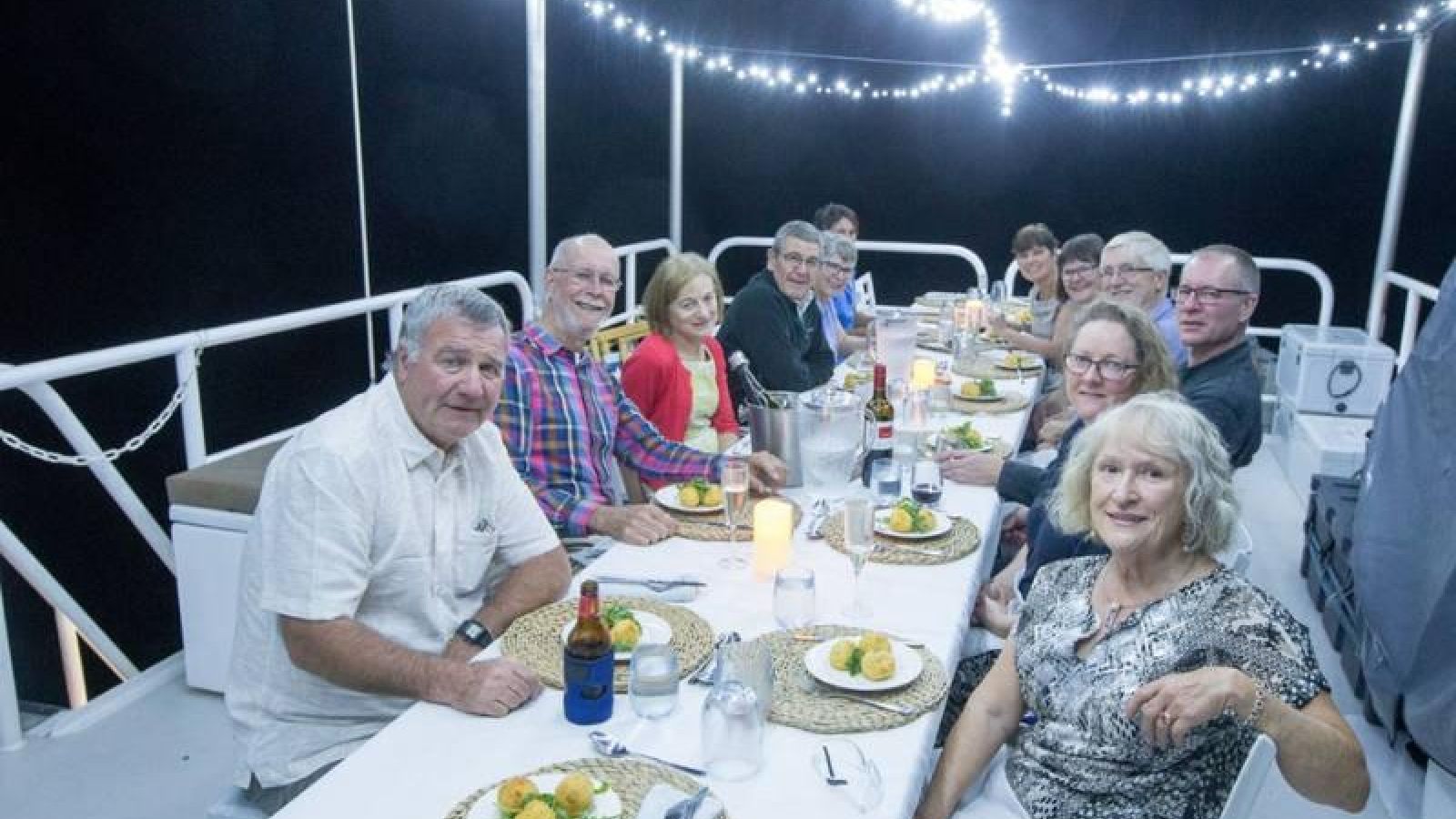 Kimberley Pearl Charters Broome 3