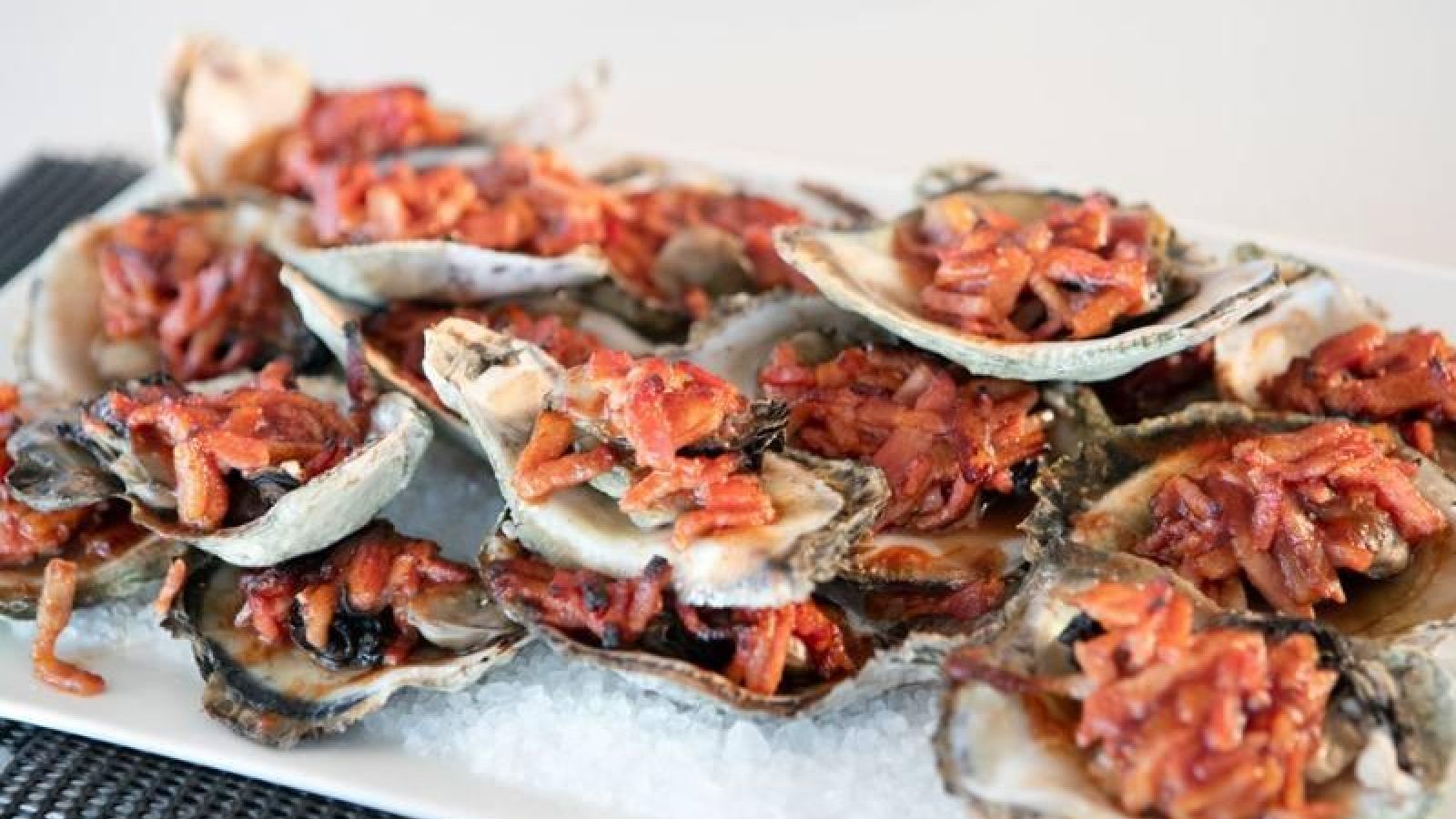 Kimberley Pearl Charters Broome 5