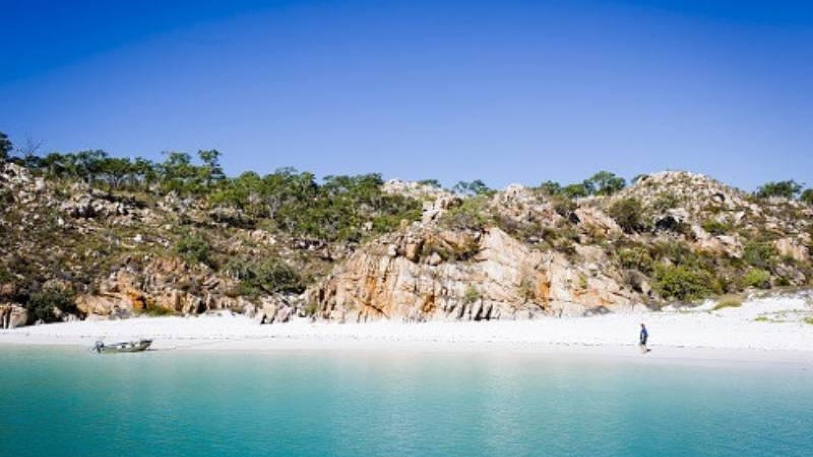 Kimberley Pearl Charters Broome 6
