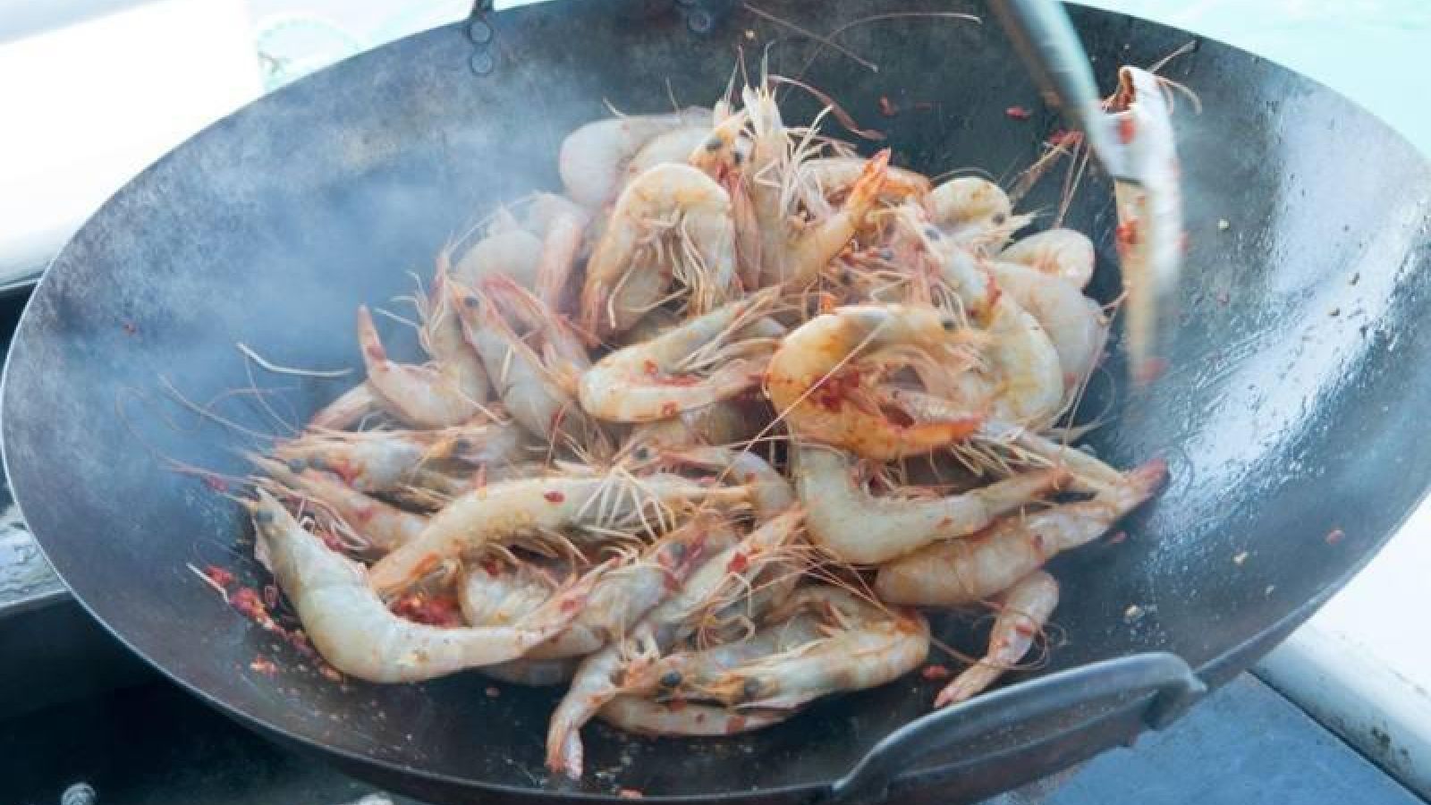 Kimberley Pearl Charters Broome 9