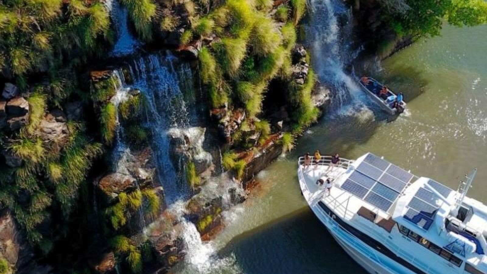 Kimberley Pearl Charters Broome 13