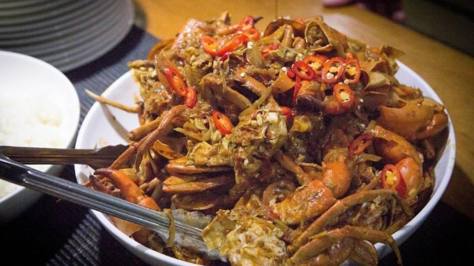 Kimberley Pearl Charters Broome 14