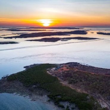 Reduced Entry fee at Ardyaloon - April 2026