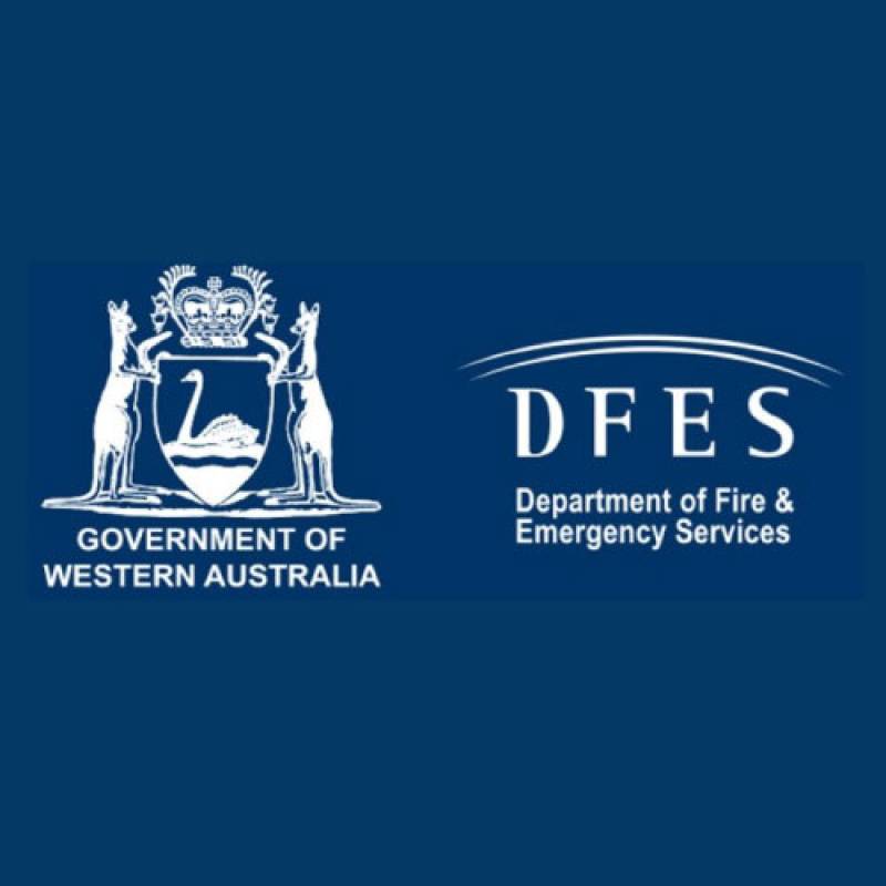 Roads, Emergency & Safety